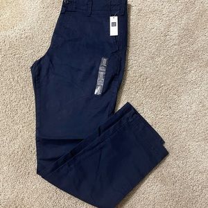 Gap Factory Men’s Pants